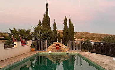 Finca el Pocico en Corvera (Murcia) - Foto 2