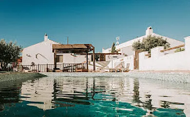 Finca el Pocico en Corvera (Murcia) - Foto 1