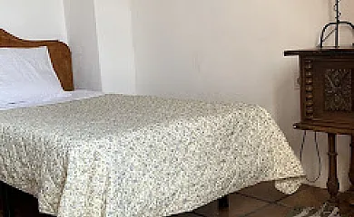 Finca el Pocico en Corvera (Murcia) - Foto 21