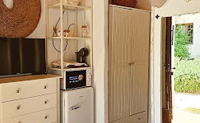 Finca el Pocico en Corvera (Murcia) - Foto 22