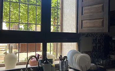 Finca el Pocico en Corvera (Murcia) - Foto 24