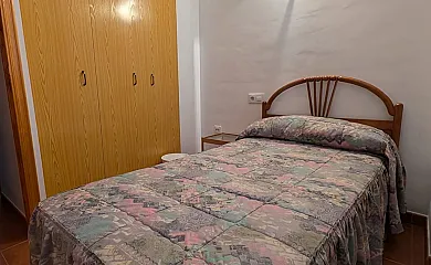 Casa Calistro en Chelva (Valencia) - Foto 9