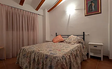 Casa Calistro en Chelva (Valencia) - Foto 5