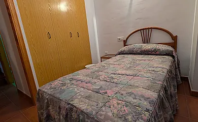 Casa Calistro en Chelva (Valencia) - Foto 10