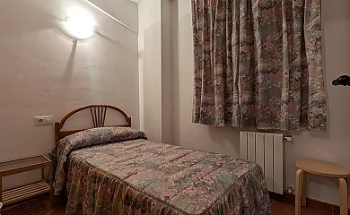 Casa Calistro en Chelva (Valencia) - Foto 13