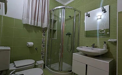 Casa Calistro en Chelva (Valencia) - Foto 16