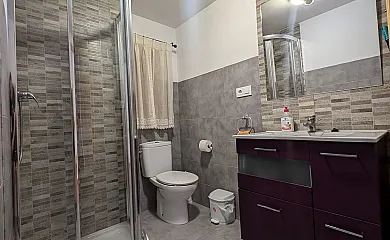 Casa Calistro en Chelva (Valencia) - Foto 17