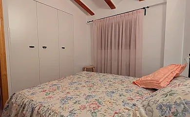 Casa Calistro en Chelva (Valencia) - Foto 18