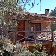 Casitas-Refugio la Purísima 001