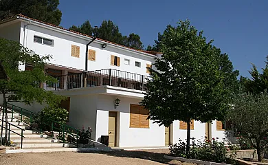 Calvestra en Requena (Valencia) - Foto 1