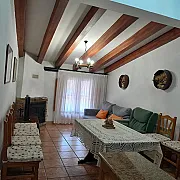 Casa Manolita 001