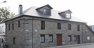 Cumbres Borrascosas 006