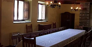 Cumbres Borrascosas 002