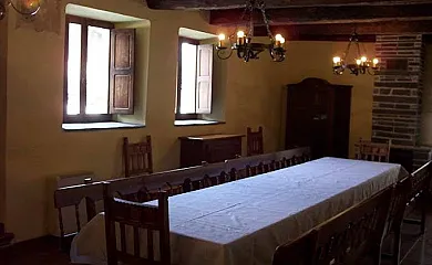 Cumbres Borrascosas en Brañuelas (León) - Foto 2