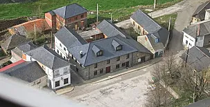 Cumbres Borrascosas 005