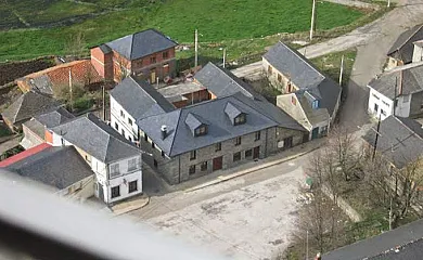 Cumbres Borrascosas en Brañuelas (León) - Foto 5