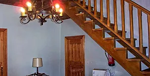 Cumbres Borrascosas 003