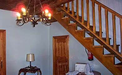 Cumbres Borrascosas en Brañuelas (León) - Foto 3