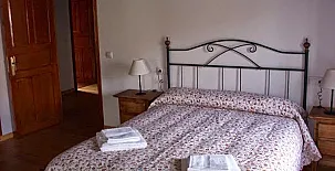 Cumbres Borrascosas 004