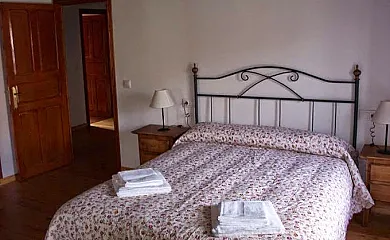 Cumbres Borrascosas en Brañuelas (León) - Foto 4