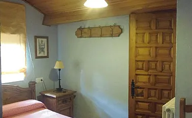 El Uncar en Castrejón de la Peña (Palencia) - Foto 10