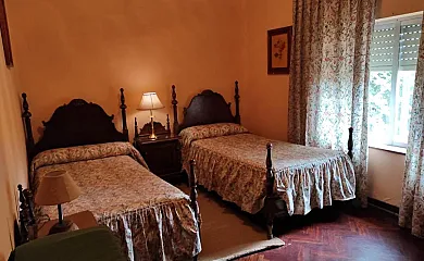 El Uncar en Castrejón de la Peña (Palencia) - Foto 16