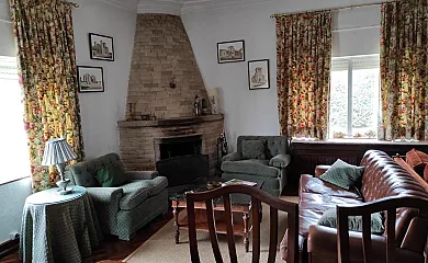 El Uncar en Castrejón de la Peña (Palencia) - Foto 5