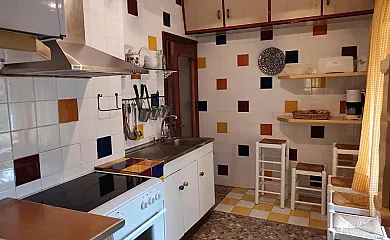 El Uncar en Castrejón de la Peña (Palencia) - Foto 22