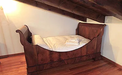 Cantarranas en Ciudad Rodrigo (Salamanca) - Foto 14