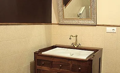 Cantarranas en Ciudad Rodrigo (Salamanca) - Foto 18