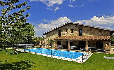 Cantarranas en Ciudad Rodrigo (Salamanca) - Foto 19