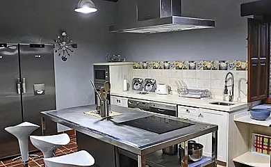 Cantarranas en Ciudad Rodrigo (Salamanca) - Foto 5