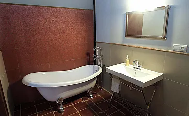 Cantarranas en Ciudad Rodrigo (Salamanca) - Foto 20