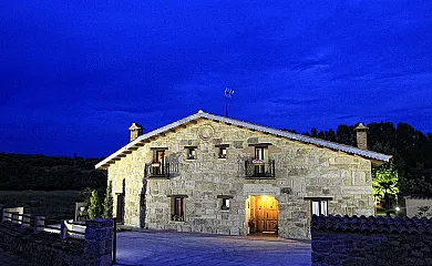 Cantarranas en Ciudad Rodrigo (Salamanca) - Foto 21