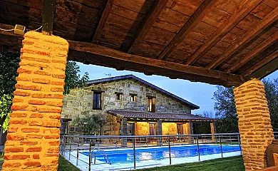 Cantarranas en Ciudad Rodrigo (Salamanca) - Foto 2