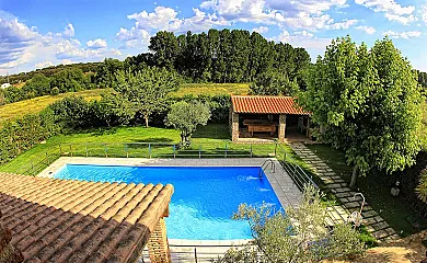 Cantarranas en Ciudad Rodrigo (Salamanca) - Foto 3