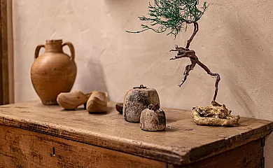 Casa el Sastre II (Aragón) en Beceite (Teruel) - Foto 14