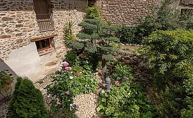 Casa el Sastre II (Aragón) en Beceite (Teruel) - Foto 25