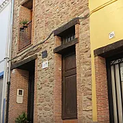 Casa Estel 001