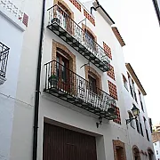 El Passeig 001