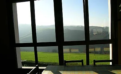 Lokate en Aia (Guipuzcoa) - Foto 3