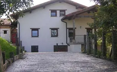 Lokate en Aia (Guipuzcoa) - Foto 2