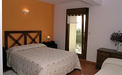 Lokate en Aia (Guipuzcoa) - Foto 7