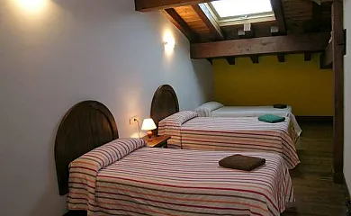 Lokate en Aia (Guipuzcoa) - Foto 8