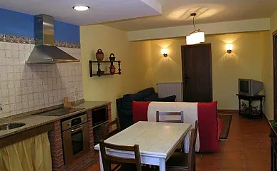 Lokate en Aia (Guipuzcoa) - Foto 9