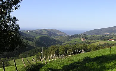 Lokate en Aia (Guipuzcoa) - Foto 10