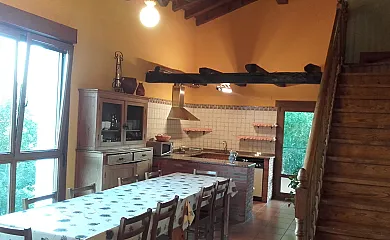 Lokate en Aia (Guipuzcoa) - Foto 5