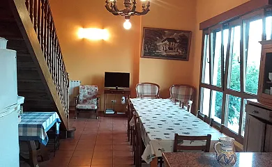 Lokate en Aia (Guipuzcoa) - Foto 11