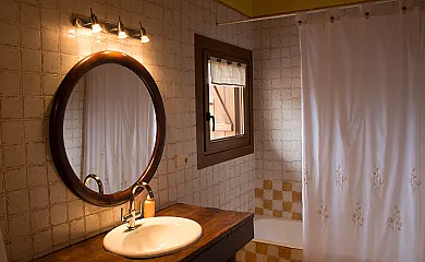 Lokate en Aia (Guipuzcoa) - Foto 12