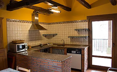 Lokate en Aia (Guipuzcoa) - Foto 4